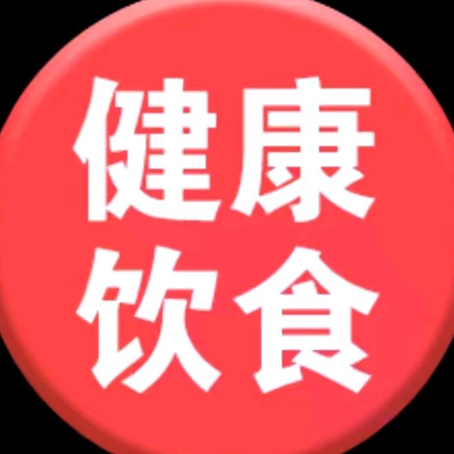 莉莉膳食坊