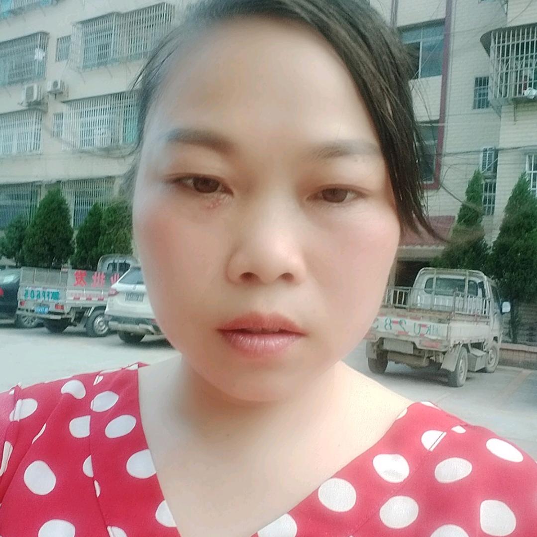 天涯海角