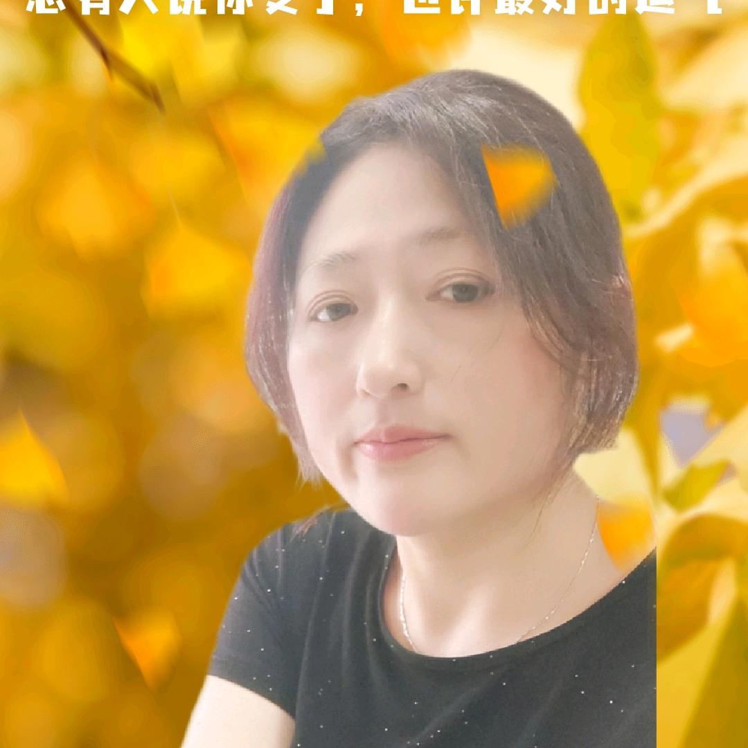 燕子家纺，不要连赞