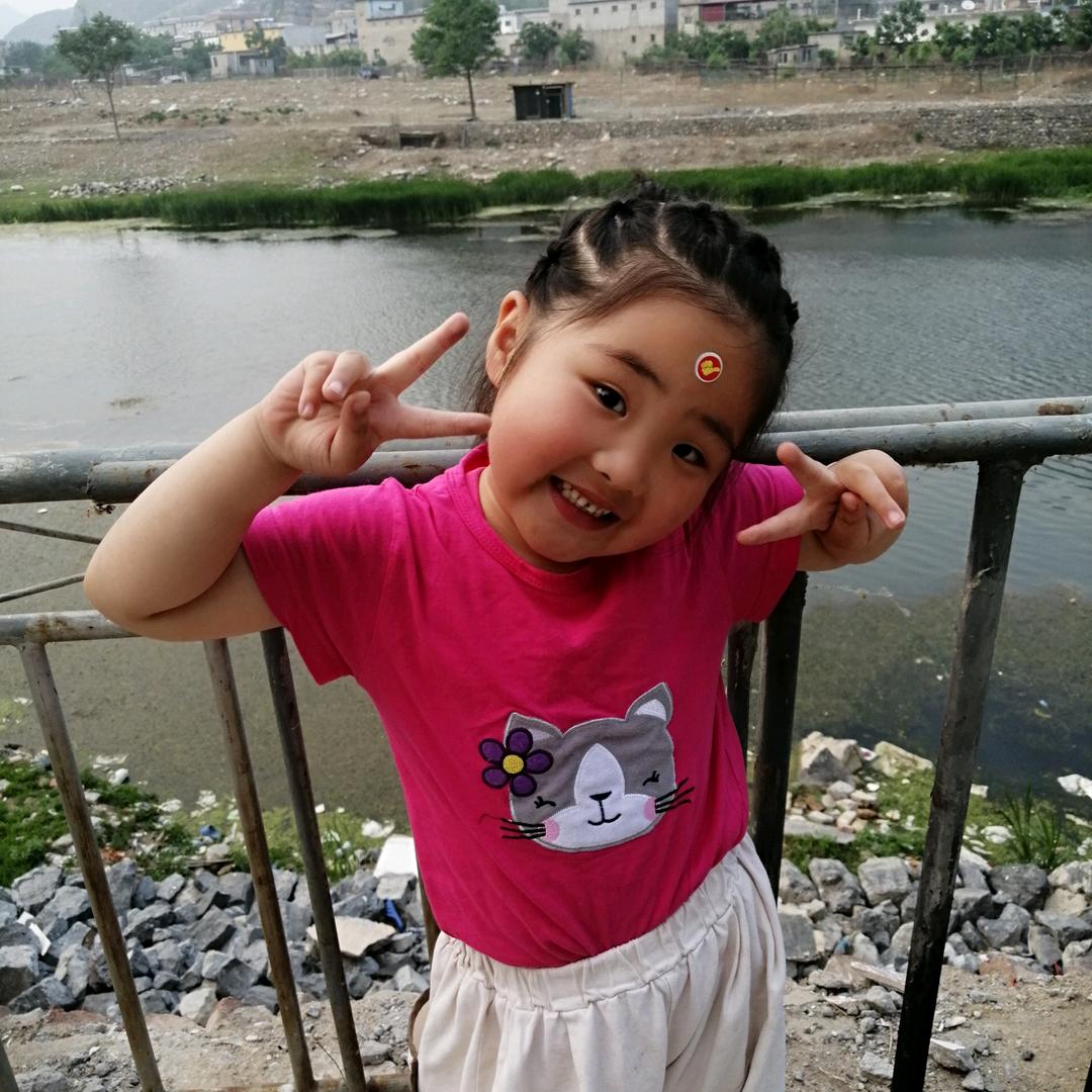 野三坡东北酒家