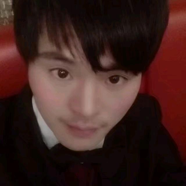 杜前雷