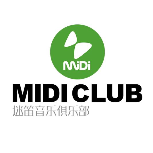 迷笛音乐俱乐部