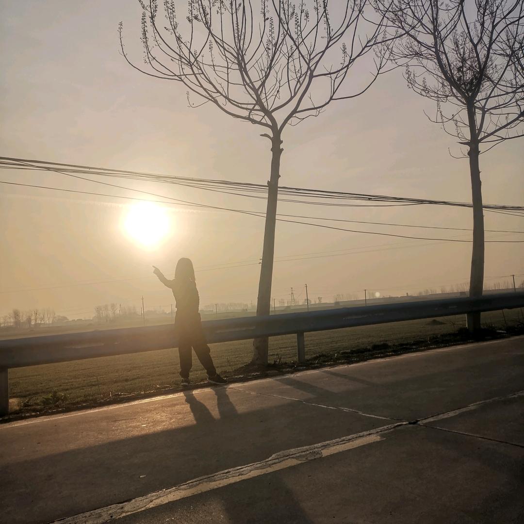 西皋西娟子（白发养护）