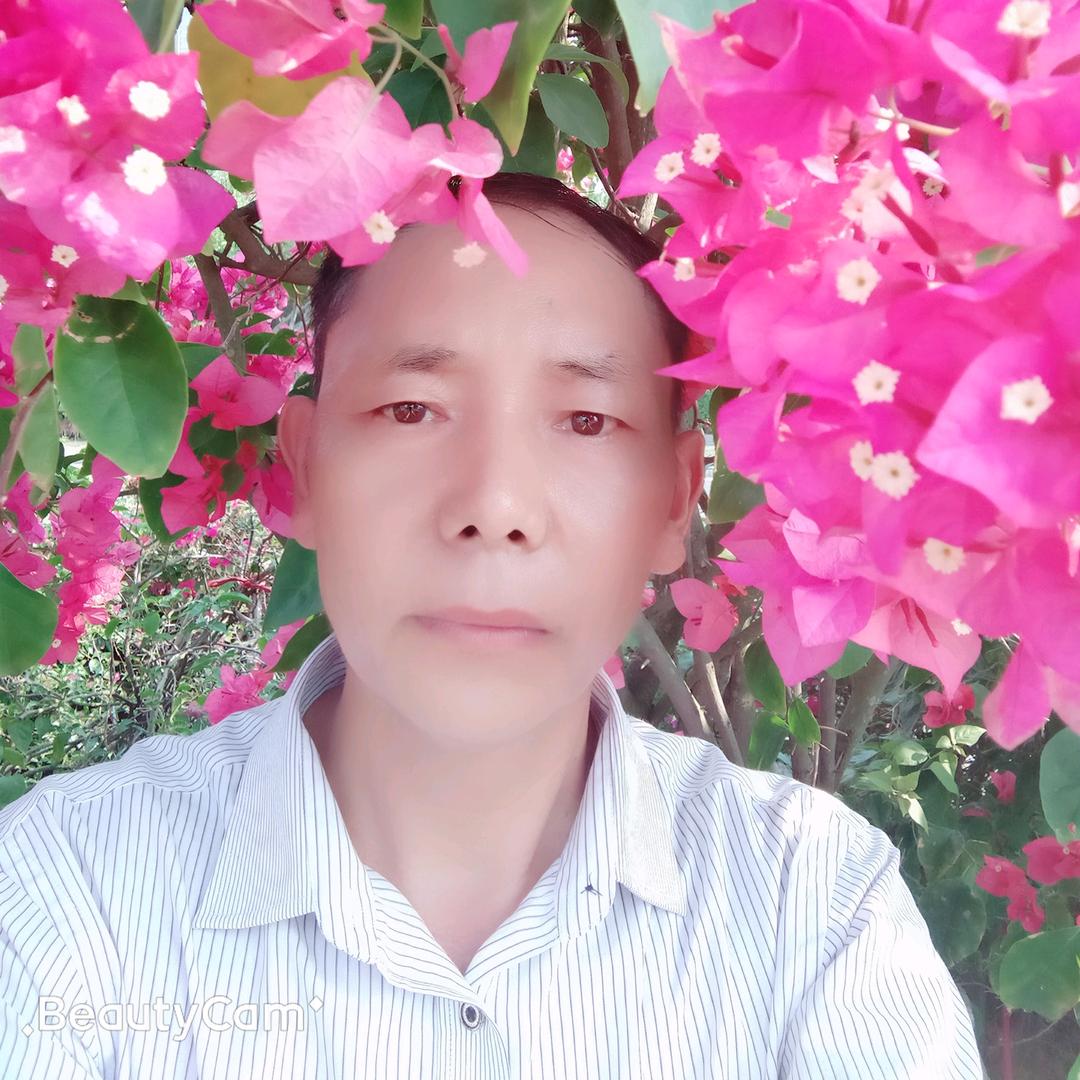 王强