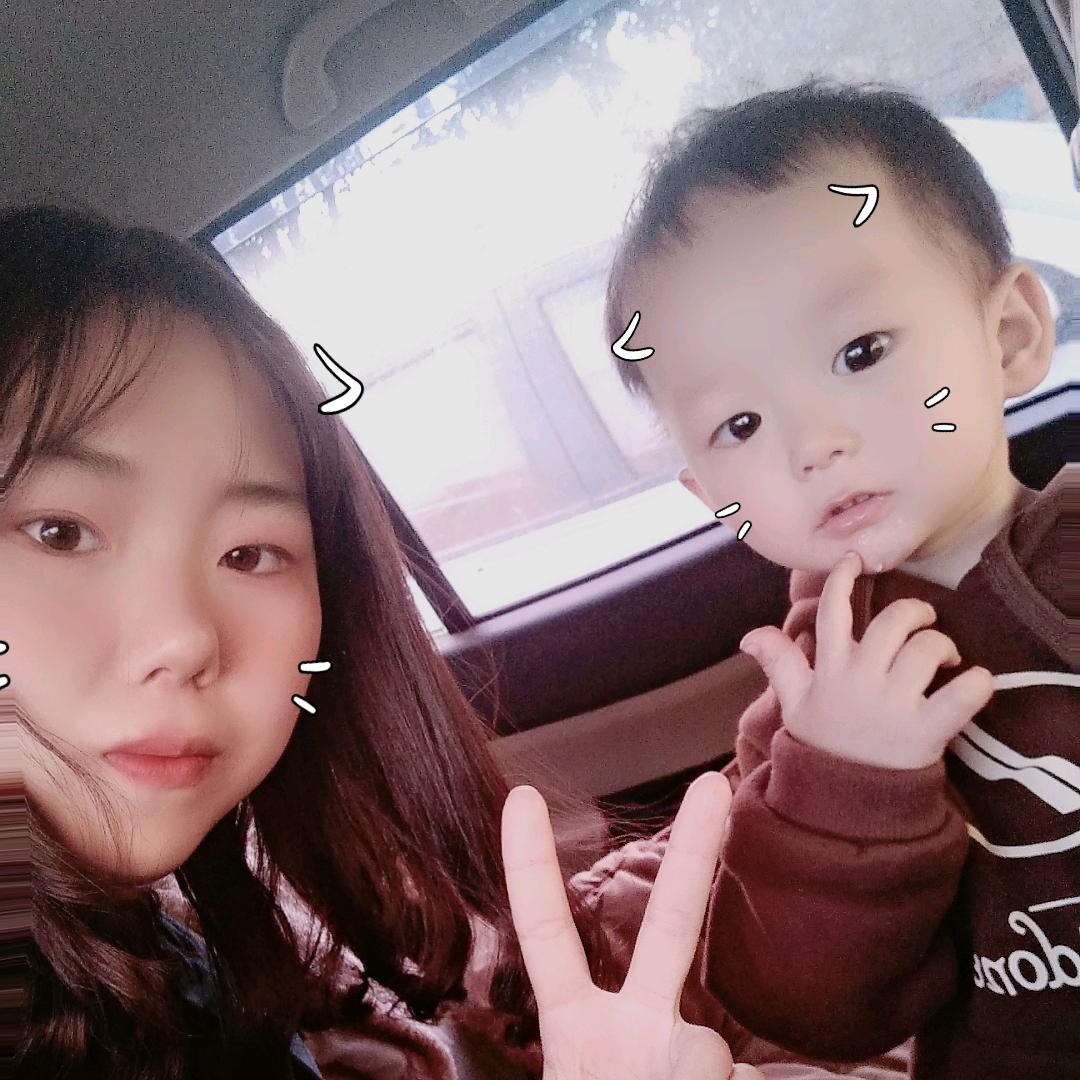 徽蒙好再来羊肉汤馆