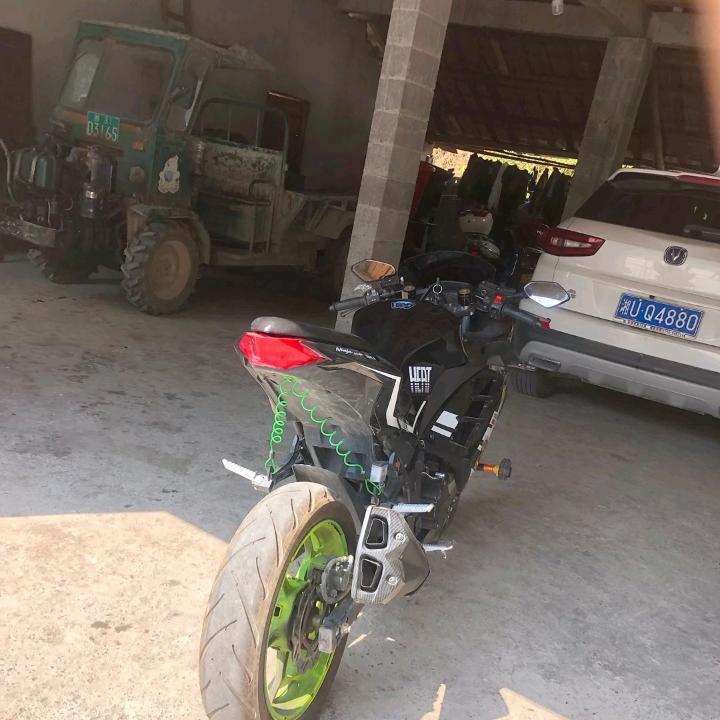 呃呃