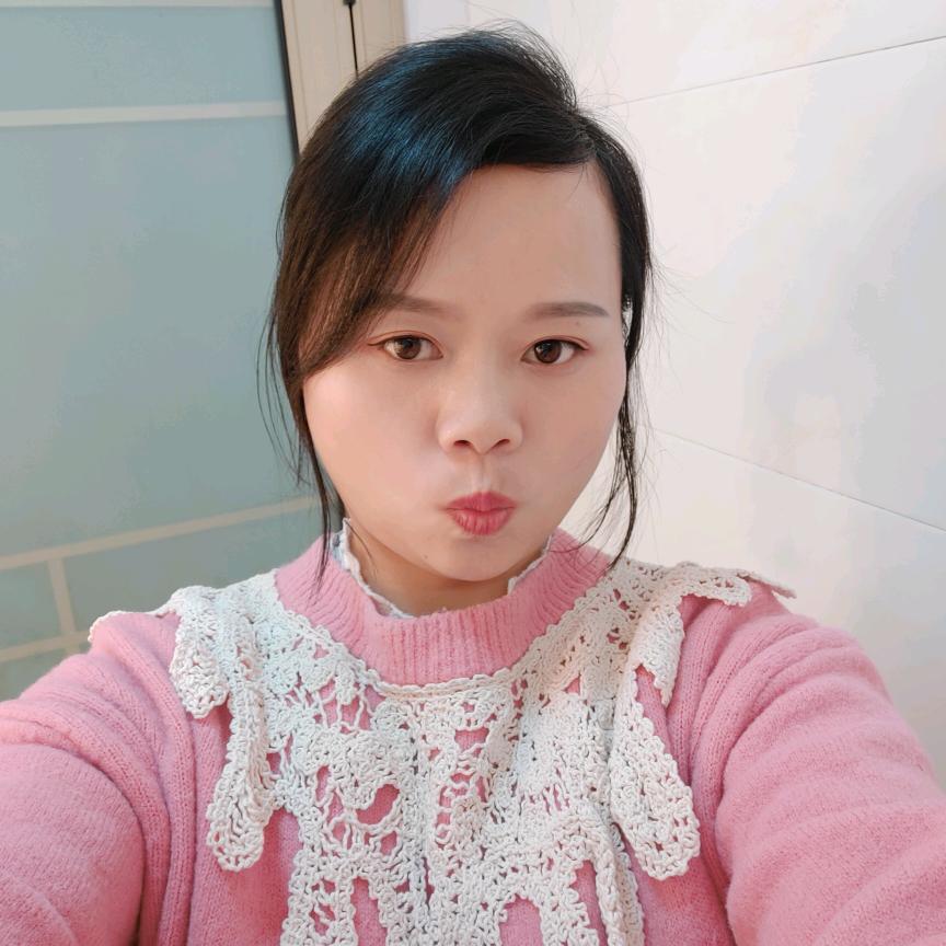 兔仙姐姐