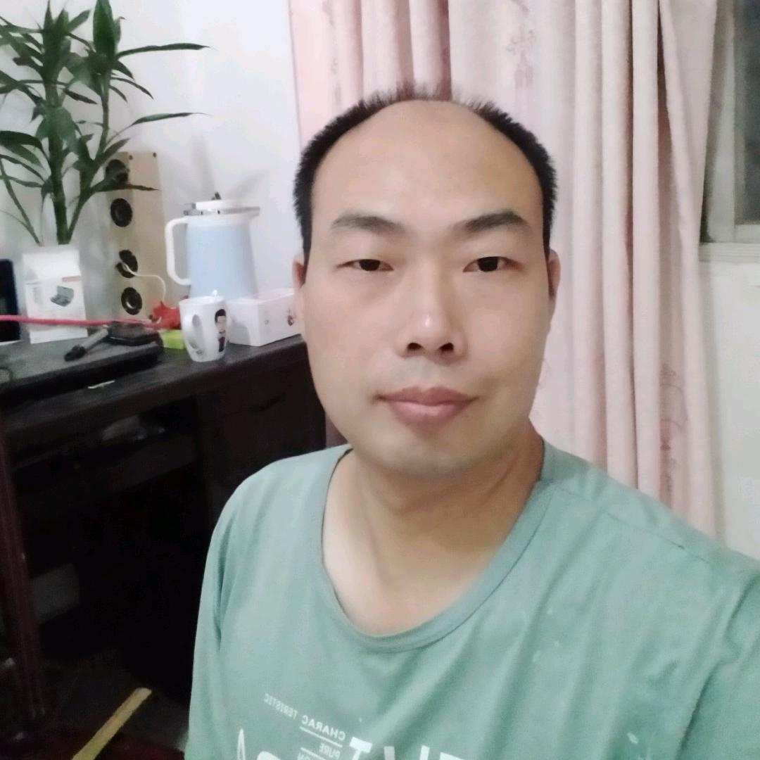 天门刷墙 胡工