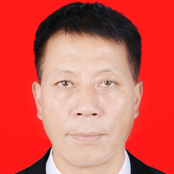 孔庆宇
