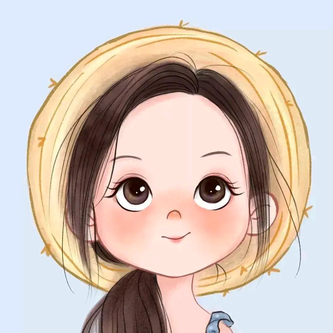 🌈镇江远宏标线设备厂家丹丹🌹