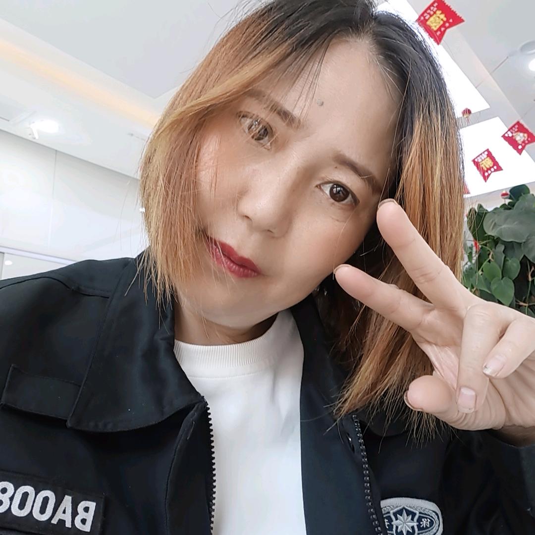 简单的我