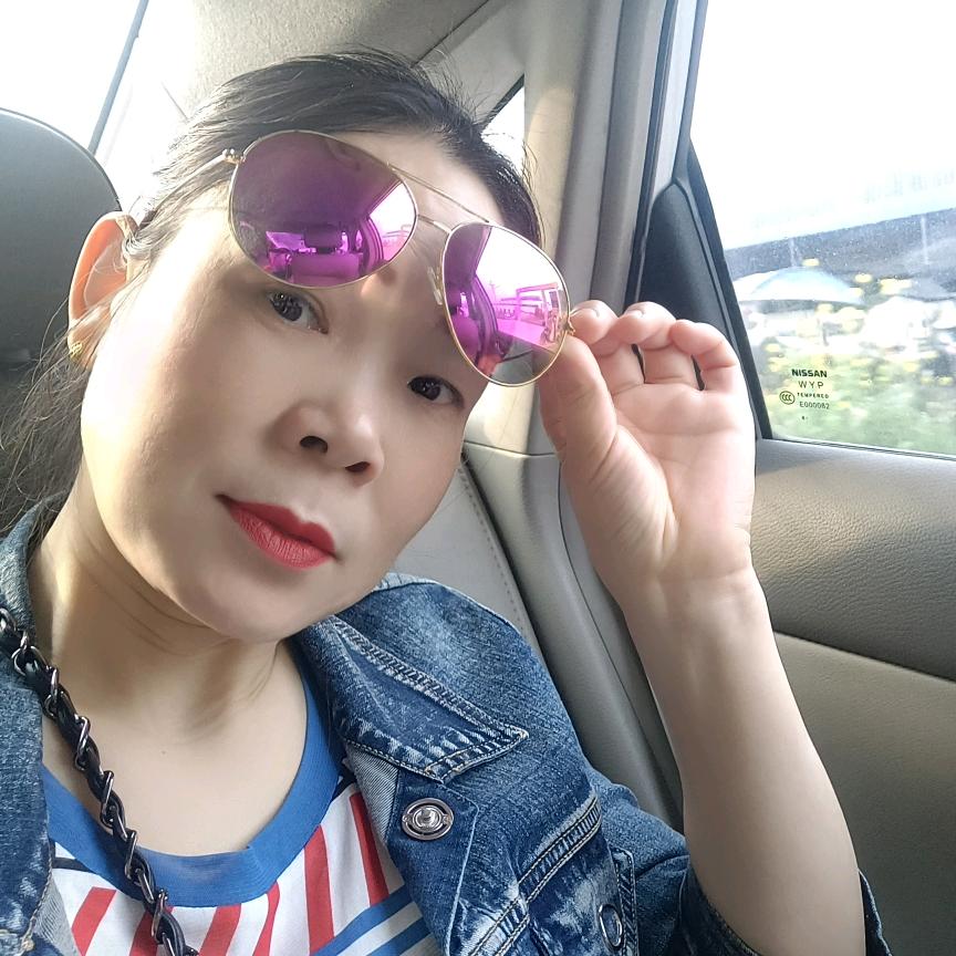 游游