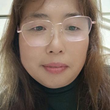 王姐看房记咨询