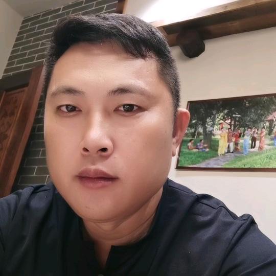 💋随缘💋