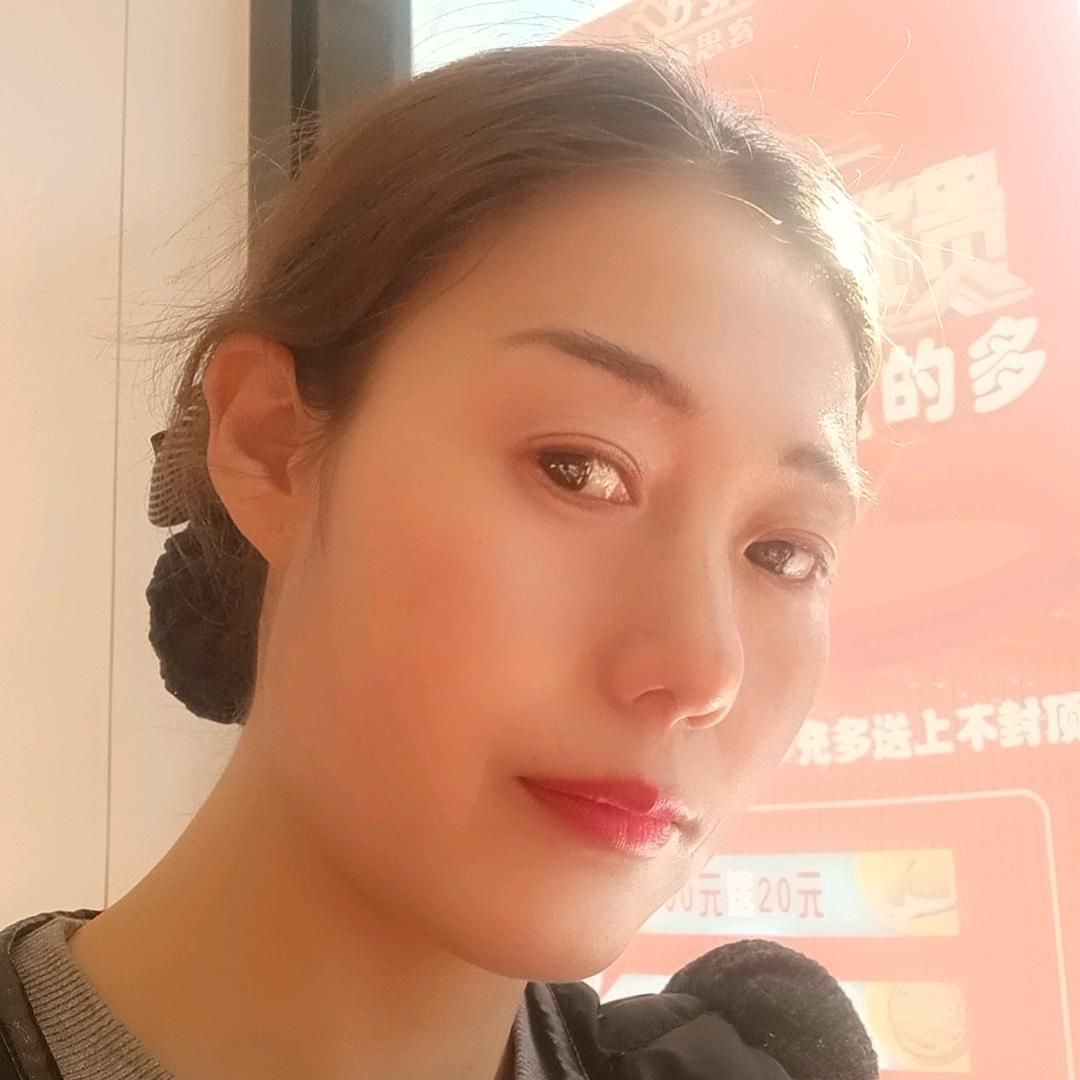 一切交给天安排