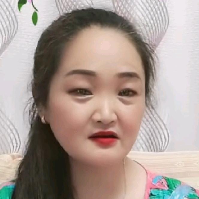 美好末来