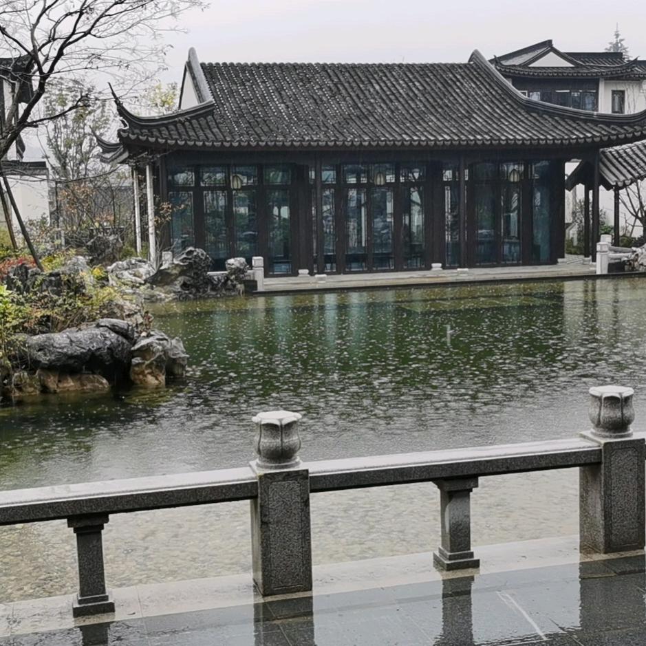 时光会倒流