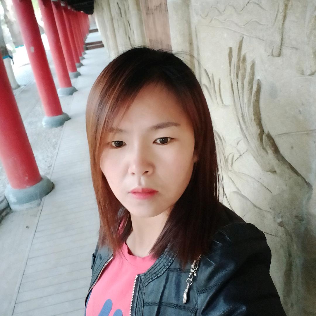 小杜，