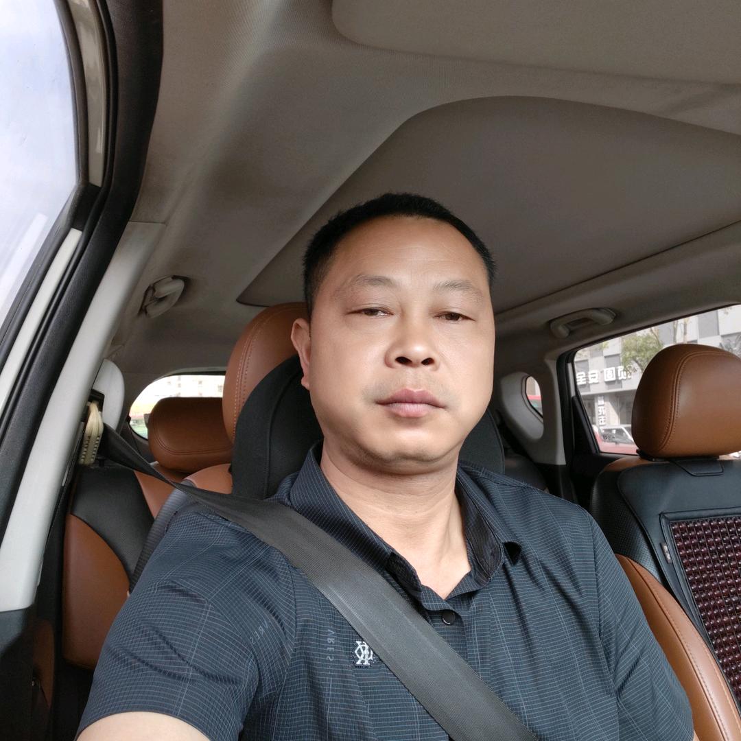 江西上饶星原机械江选冬