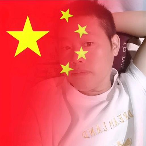 向往神鹰＇