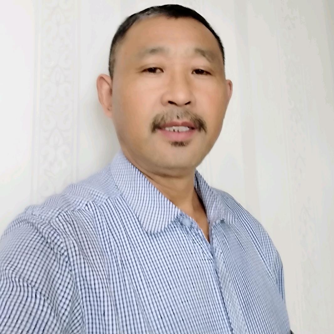 滨海大哥2，〈晚上7.10分开播〉