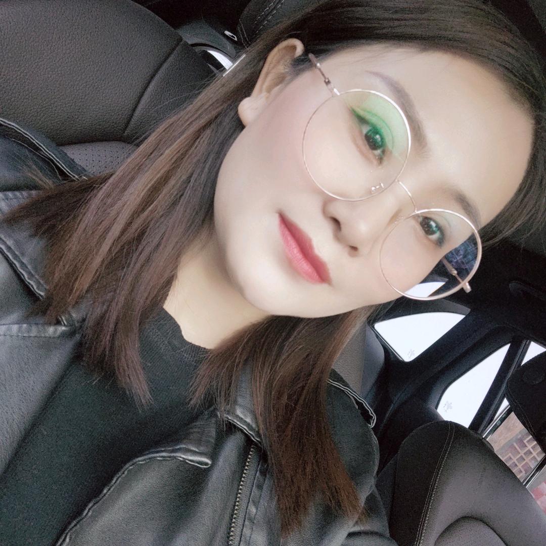 @陈艳萍