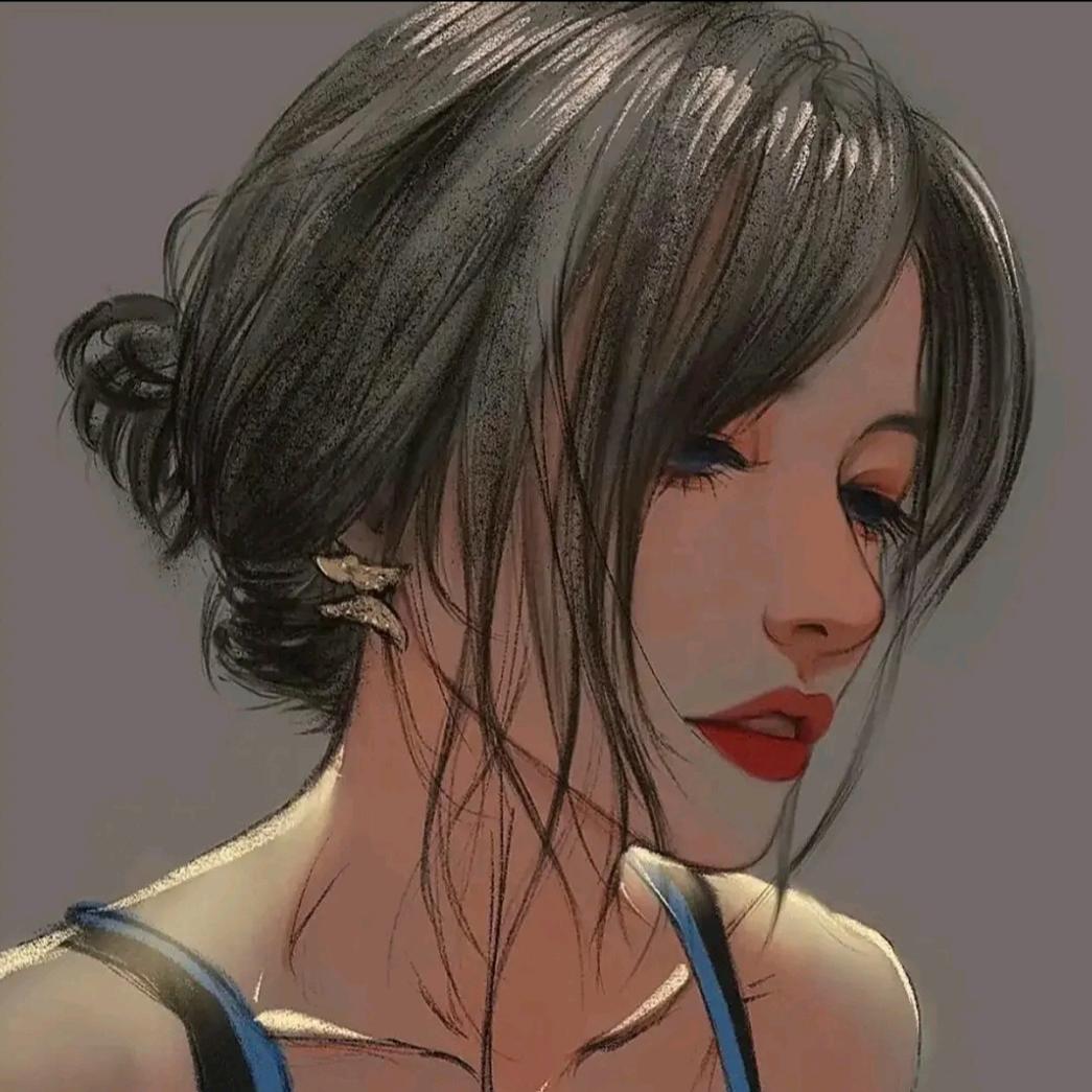 湫(˵¯͒〰¯͒˵)