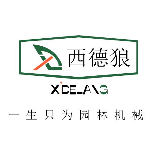 西德狼永康市志存工贸有限公司鲜花专卖店
