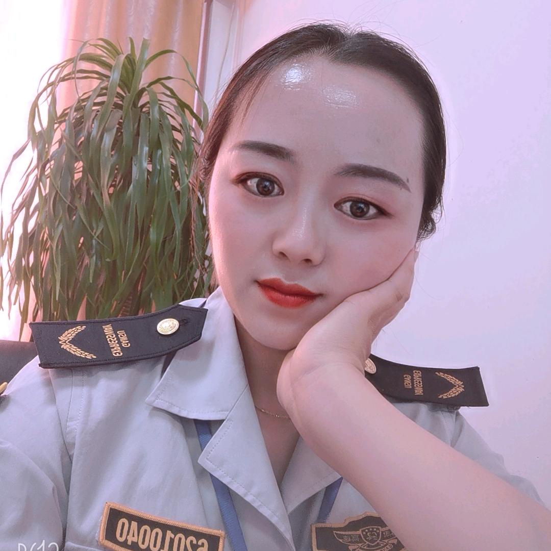我不叫圆圆