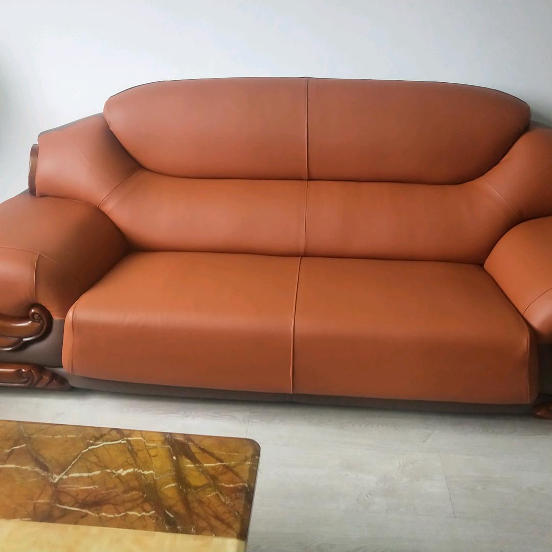 诚信，翻新沙发，长年招收学员