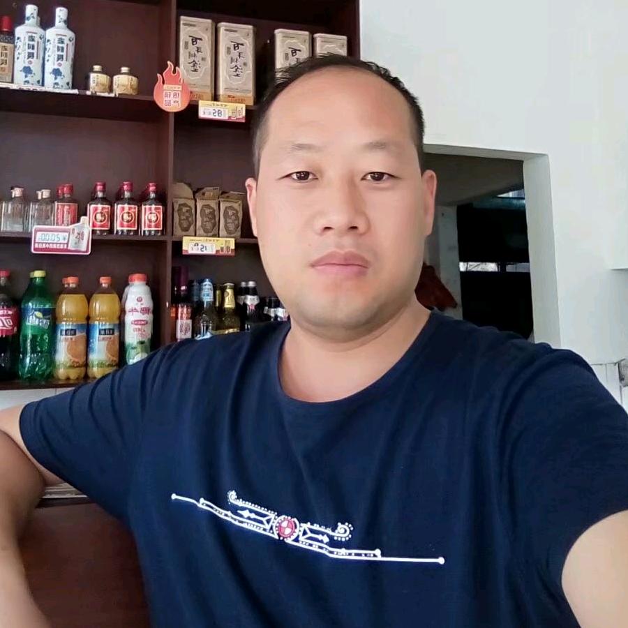 聚缘酸菜鱼