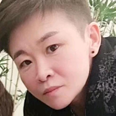 我就是我不一样的烟火，👊