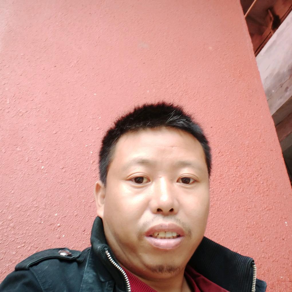 陈考华专业装修