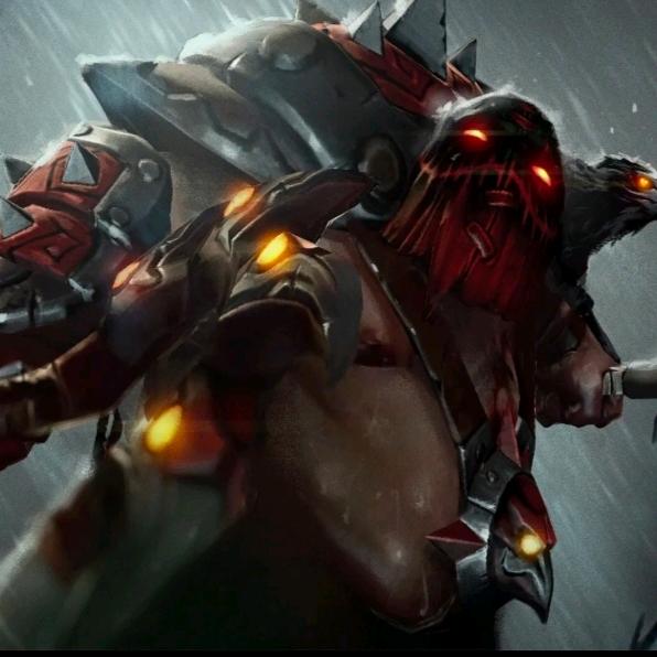 dota1哥