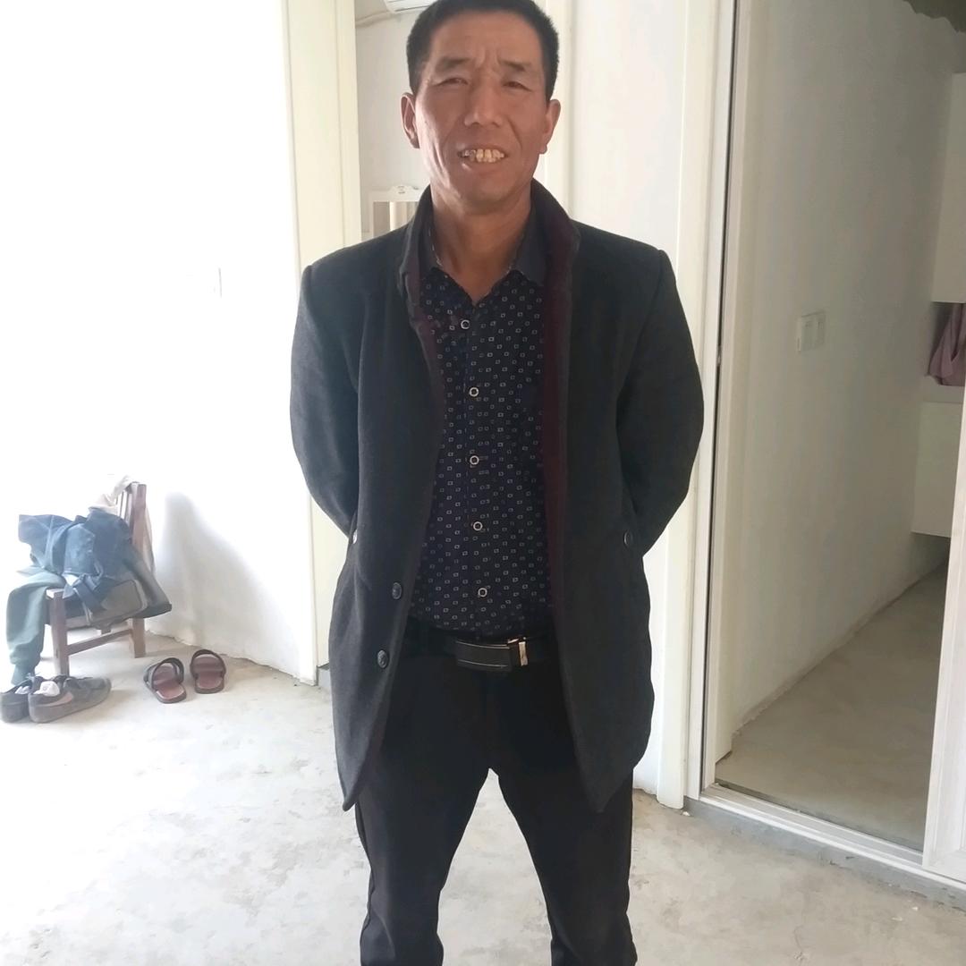 许海