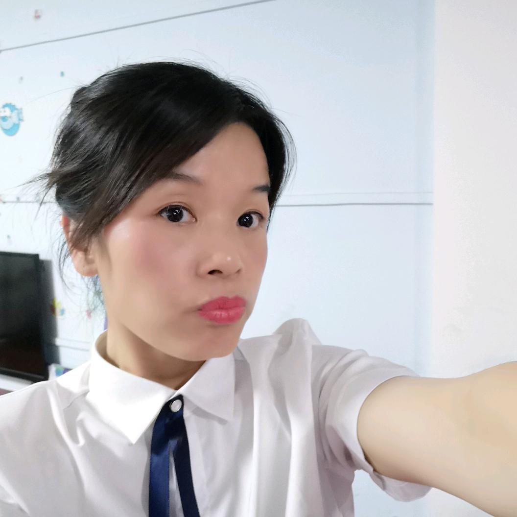 栀子花开