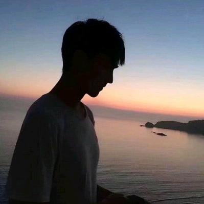 ༄zy࿐