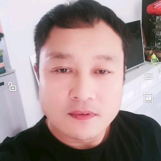 哥爱唱歌🎤早八点二十