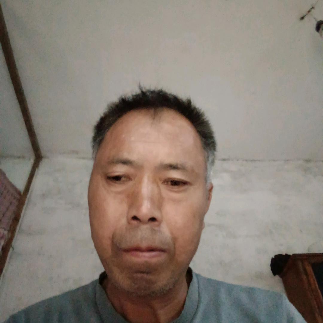 八月十二