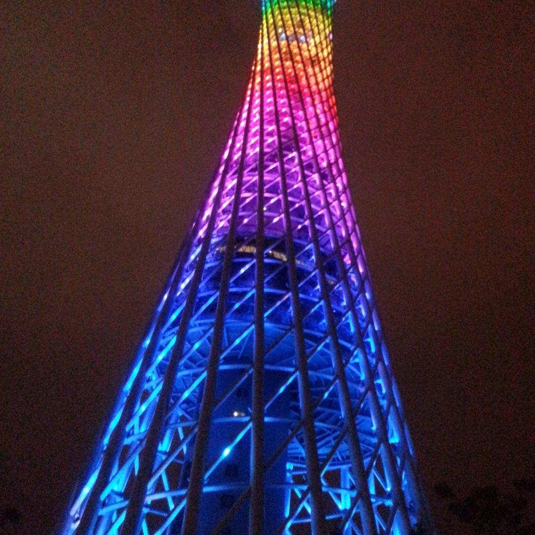 青春永在