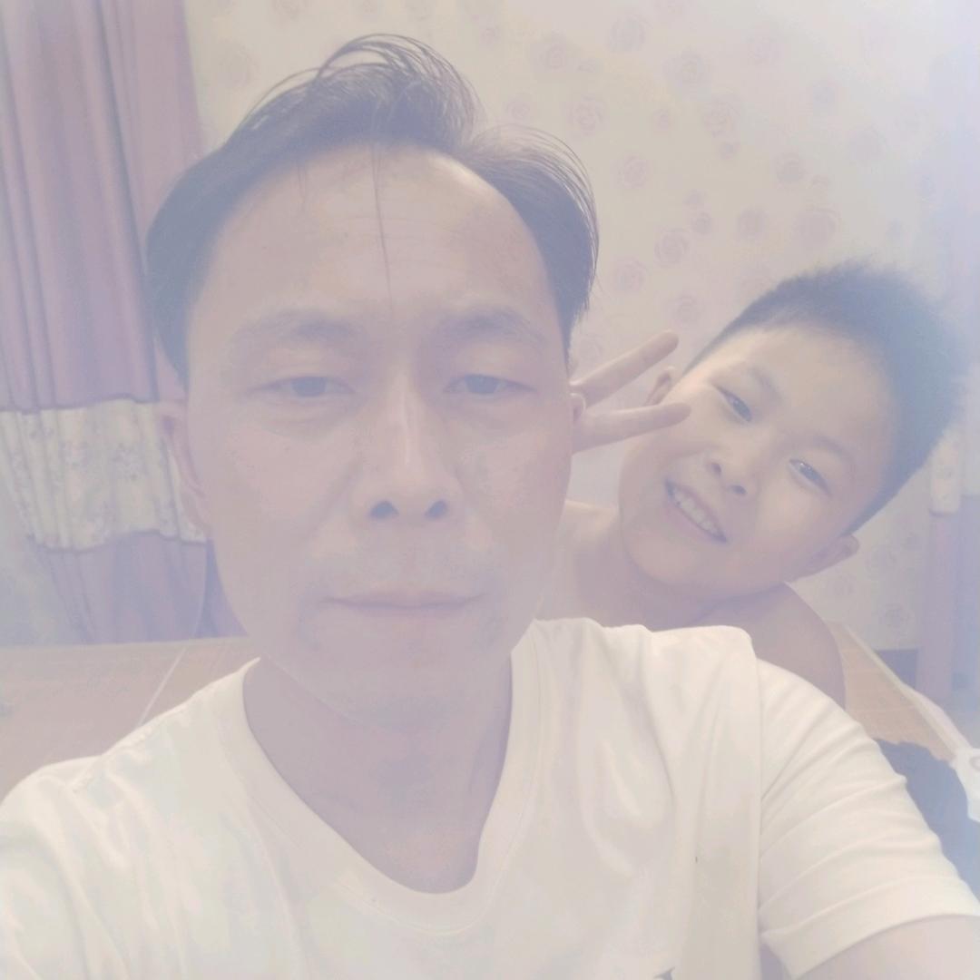 王玉来