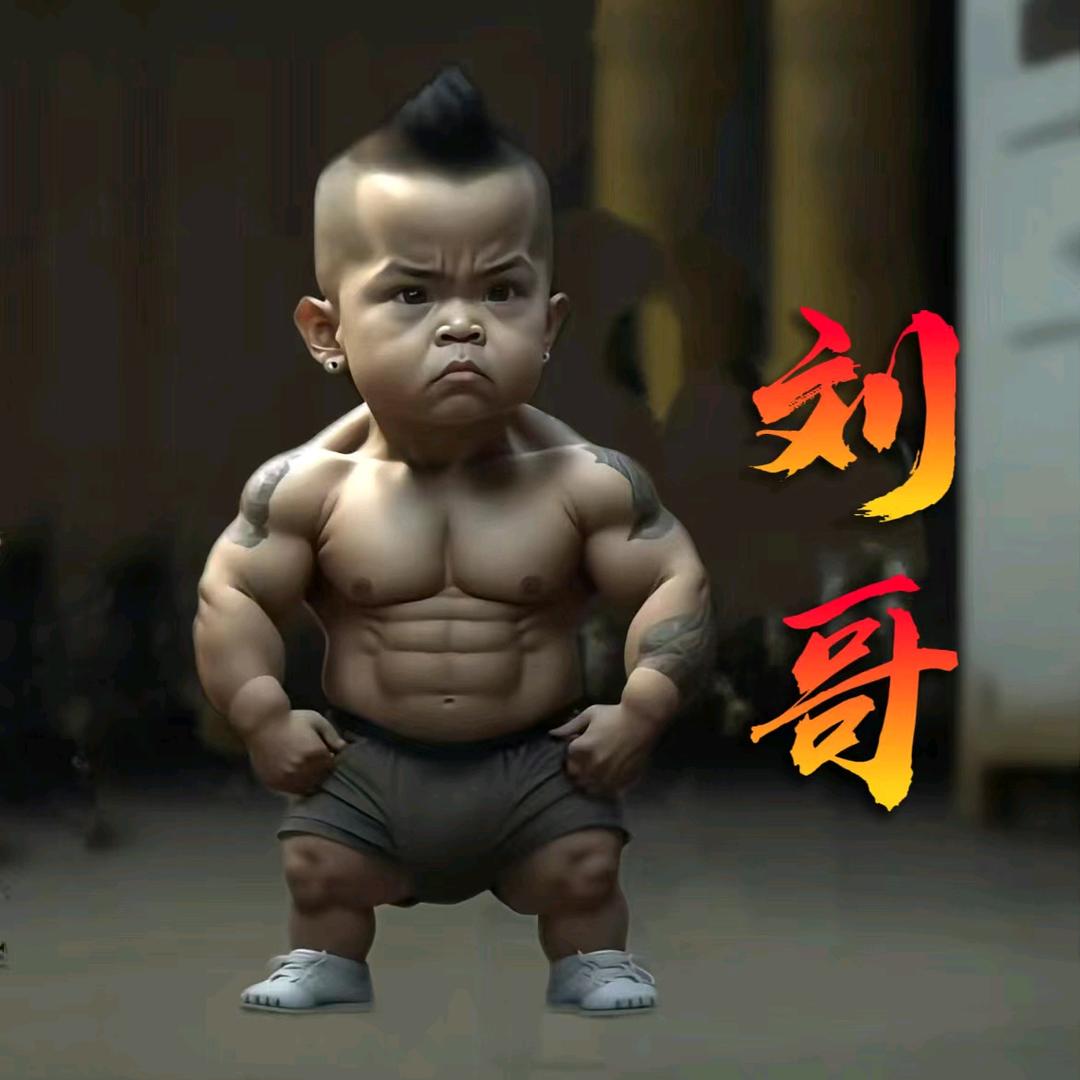 往事清零