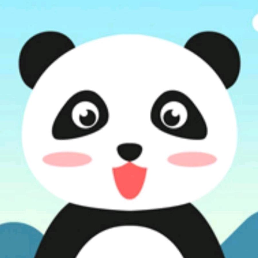 彩虹～