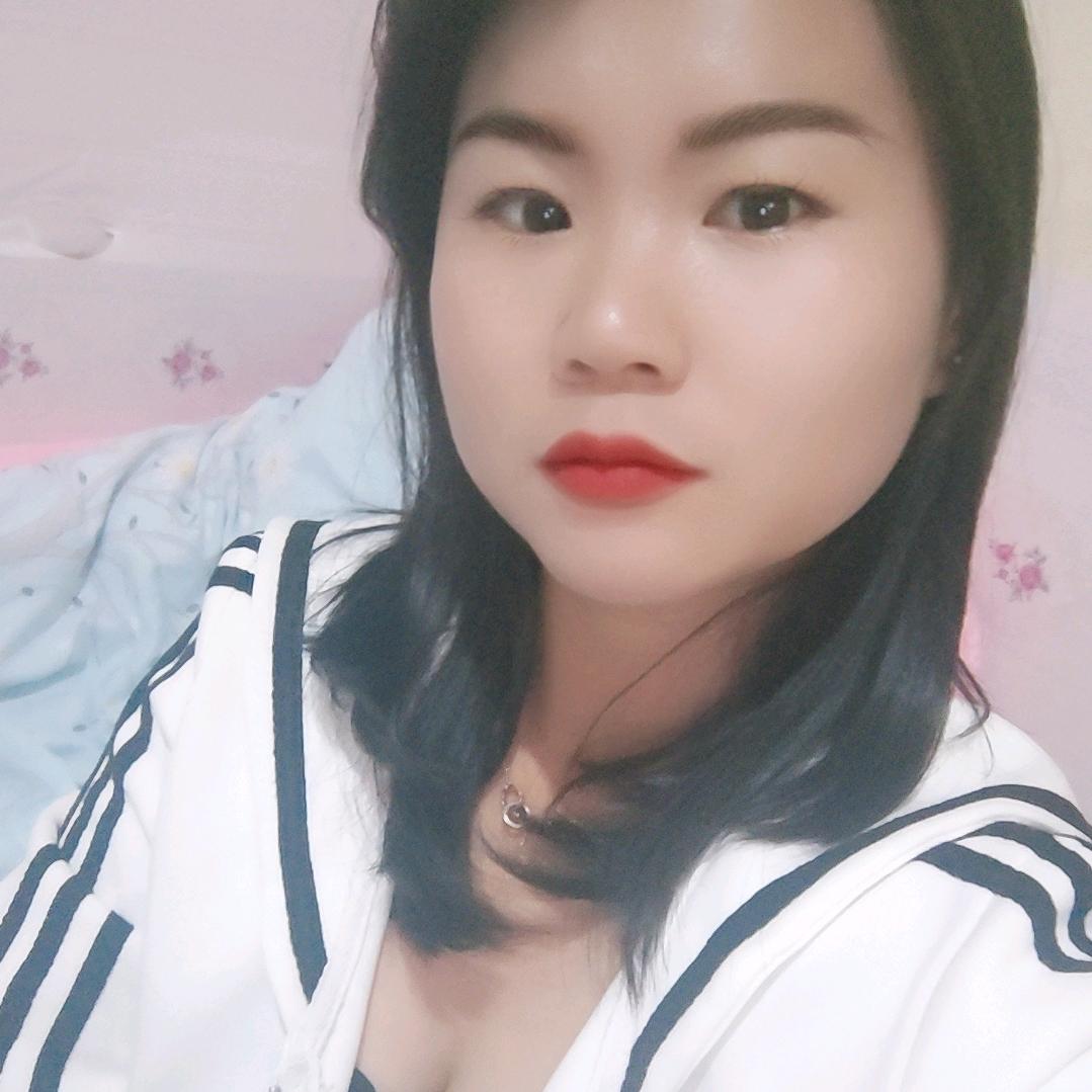꒰ঌ(˚万般皆是命˚)໒꒱