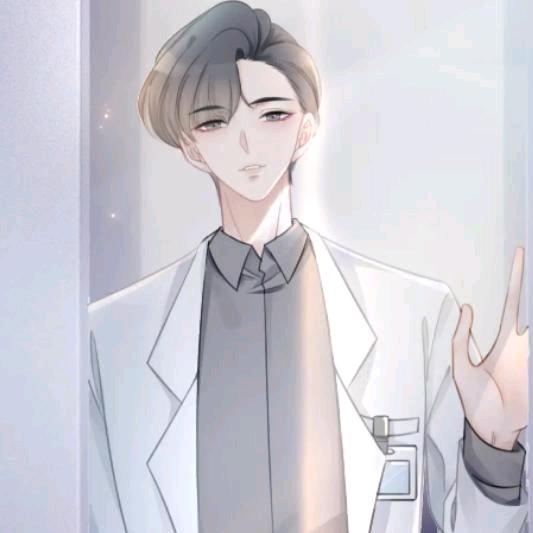 不是困(ಥ_ಥ)就是睡