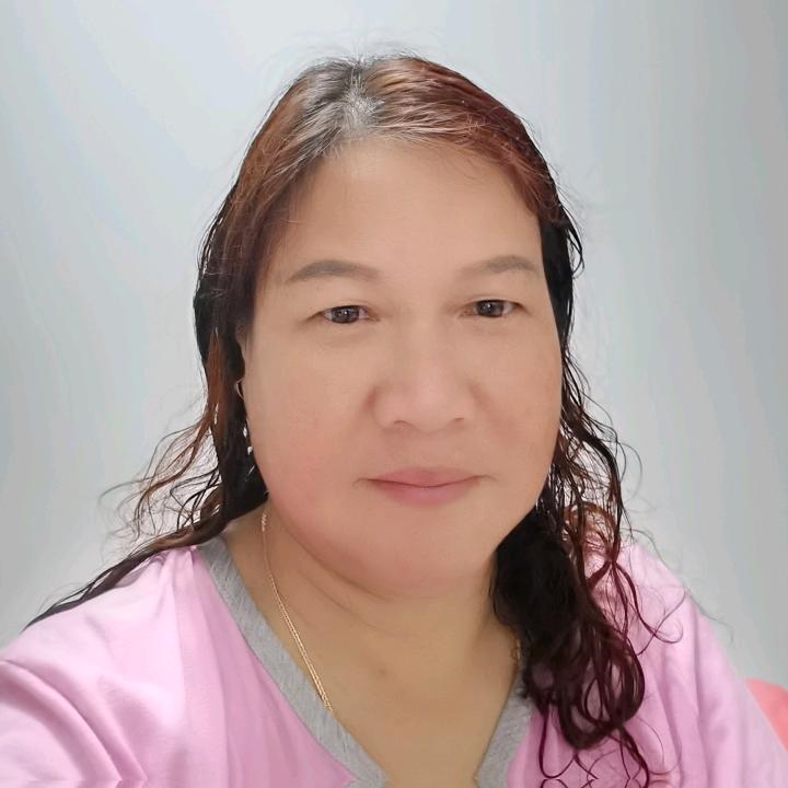 健康快乐，