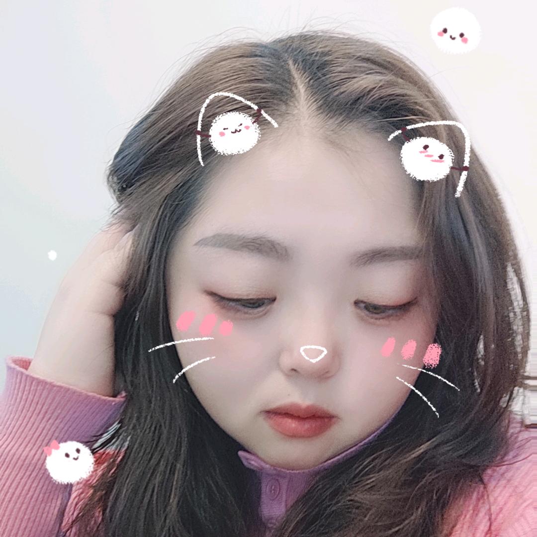 小艾