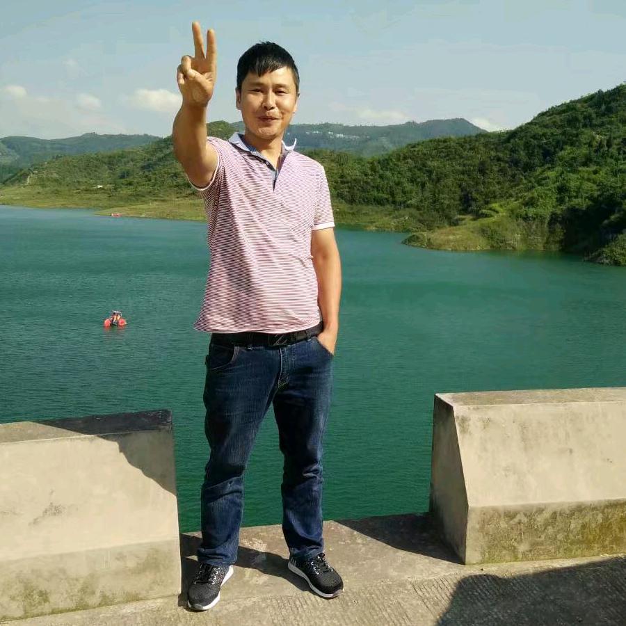 十字路口