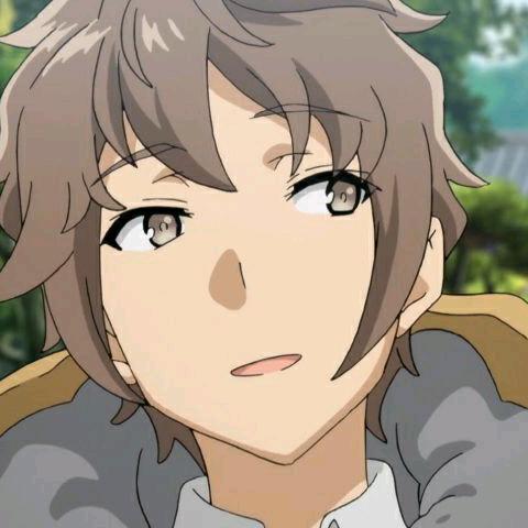 煦