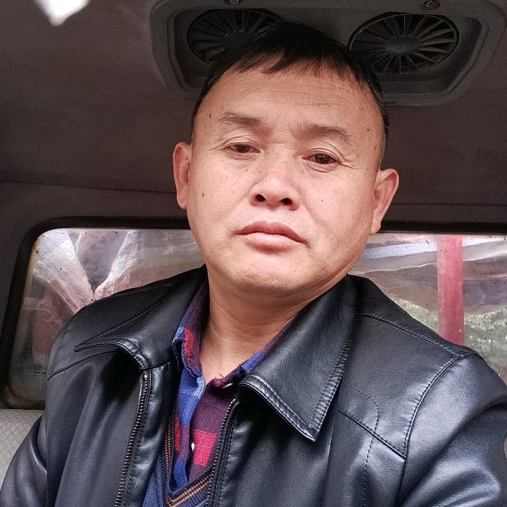 诚信拆除管道疏通,防水工程
